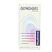 Gengigel Mouthrinse 150ml