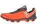 Produktbild On Running Herren Cloudventure Peak Schuhe Trailrunningschuhe