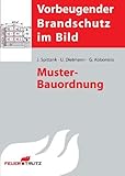 Image de Muster-Bauordnung