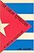 Produktbild Cuban Revolution: A Critical Perspective (Black Rose Books ; No. G34)