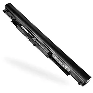 SellZone Battery for Laptop HP HSTNN-LB6V