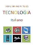 Image de Easy Learning Pictures. Tecnologia. (Spanish Edition)