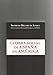 Produktbild La obra social de España en América