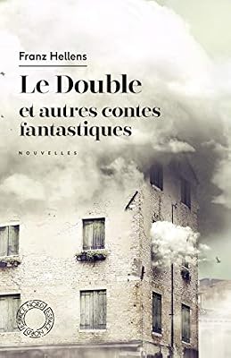 Le double et autres contes fantastiques