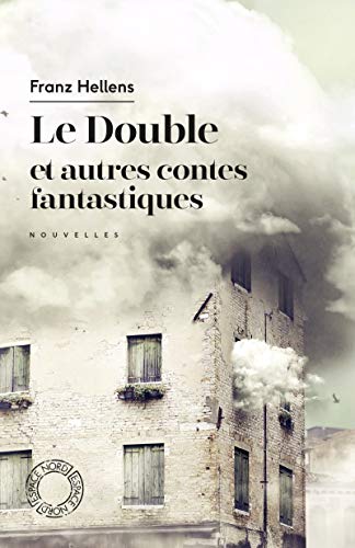 Télécharger Le double et autres contes fantastiques Livre eBook France