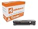 Produktbild vollDerBurner XXL Toner für Samsung MLT-D111S / MLT-D111L 2.000 Seiten (100% mehr Inhalt) für Xpress M2020 M2022 M2070
