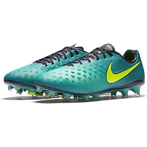 nike soccer shoes amazon