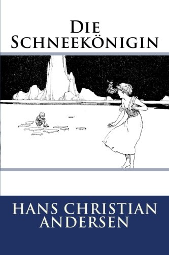 Download Die Schneekönigin Download Die Schneekönigin