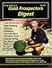 Produktbild Jerry Keene's Gold Prospectors Digest