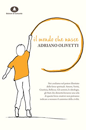 Download Il mondo che nasce Download Il mondo che nasce