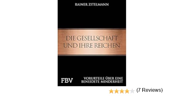 Get Tuechtigkeit synonym For Android Free