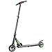 Produktbild M MEGAWHEELS Elektro Scooter Faltbarer E-Roller 250W 14MPH with 5-8 Miles Perfekt für Jugendliche und Erwachsene (Grün)