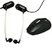Uclear Force Helmet Communication Bluetooth Headset RS.34199.00