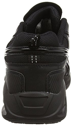 Shoes For Crews Herren Evolution Arbeits-Sneaker - 2