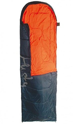 Preisvergleich Produktbild Kunstfaserschlafsack Gizmo -5