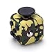 Produktbild Premium Fidget Cube Anti Stress Würfel 3 x 3 cm von VAPIAO