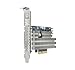 Price comparison product image HP Drive Turbo G2 TLC SSD 512GB SSD PCIe – Discs (512MB, PCI Express, PCI PC Experess)