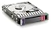 Produktbild HPE 450Gb Ersatzteil HDD 10K 6G Hot Plug 6,4cm 2,5Zoll SAS DP Part 581284-B21 refurbished (S)
