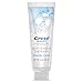 Produktbild Crest Toothpaste 3D White Whitening Therapy Enamel Care, 4.1 oz, Triple pack
