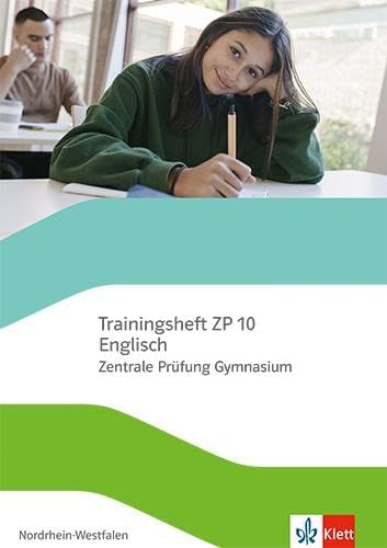 Vue 7