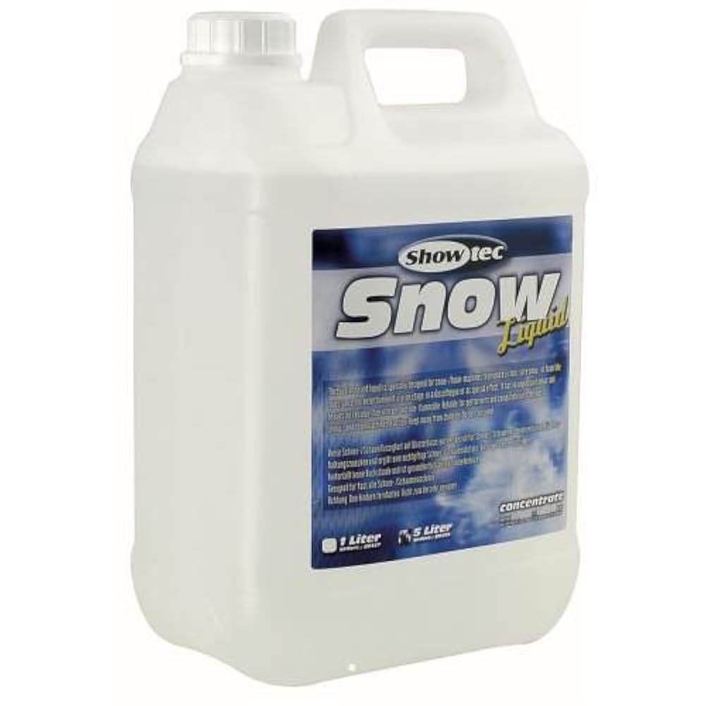 Le maitre purehaze fluid, 5l. жидкость для снегогенератора 4. жидкость для снега машины. Antari hzl-5w. жидкость для снег машины.
