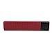 Produktbild VBESTLIFE HiFi Surround Sound Bluetooth Soundbar,FM Radio TF Musik Soundbar mit Subwoofer,Kompatibel mit Handys, Tablet-PCs, Notebooks und Anderen Bluetooth-fähigen Geräten(Rot)