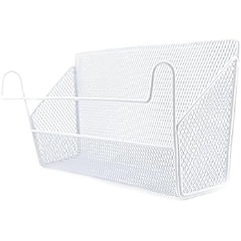 Robuste Nachttisch Caddy zum Aufhängen Schlafsaal Bett Hängen