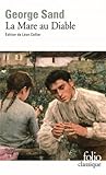 La Mare au Diable