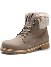 wrangler ladies boots