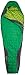 Price comparison product image Salewa FUSION HYBRID -2 SB - Sleeping Bag, Unisex, Green, RIGHT