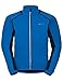 Produktbild Vaude Herren Men's Brocon Zip Off Softshell Jacke, Radiate Blue, L