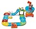 VTech Baby Toot-Toot Drivers Airport