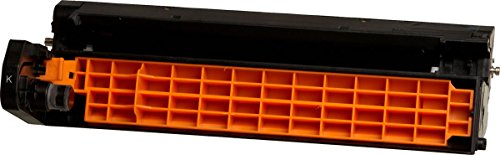 Preisvergleich Produktbild Trommel baugleich zu 43381708 C 5600 / 5700 / schwarz