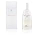 Produktbild FAHRENHEIT 100 ml EDT Vapo 32 ORIGINAL