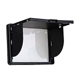 Aus hochwertigem Kunststoff, langlebig und robust