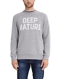 ESPRIT 037ee2j005, S