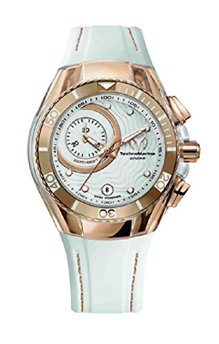 Technomarine 114040 Armbanduhr - 114040