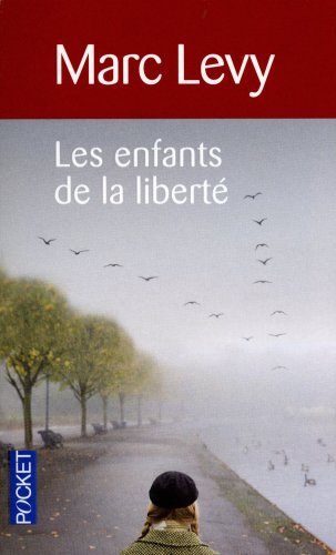 <a href="/node/14170">Les enfants de la liberté</a>