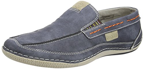 « Click to Enlarge and to go to Amazon »