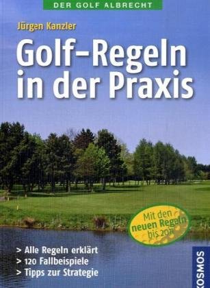 Download Golf-Regeln in der Praxis Download Golf-Regeln in der Praxis