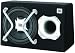 Produktbild JBL Car GT-BassPro 12 12" Auto-Hifi-Upgrade mit Subwoofersystem mit patentiertem Slipstream Port- Schwarz