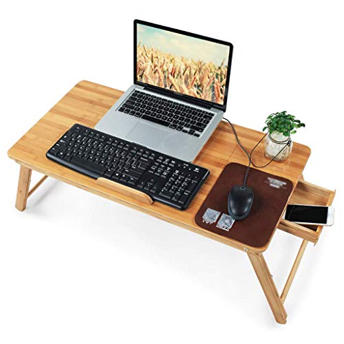 Preisvergleich Produktbild O&YQ , a, 80 * 40 cm