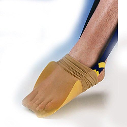 Care Home Superstore Foxy Sock and Stocking Aid Pack of 2