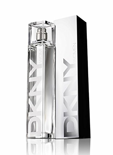 Dkny eau de parfum 50ml
