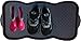 Produktbild VARILANDO® Schuh-Sammler Schuh-Schale Schuh-Ablage Schuh-Platz Schuh-Abtropfschale