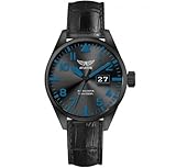 AVIATOR Airacobra P42 Armbanduhr v.1.22.5.188.4