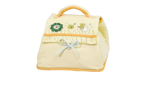 Bebe Confort Vanity Bebe En Herbe Amazon Fr Bebe Et Puericulture