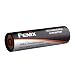 Produktbild Fenix ARB-L1T LiIon Fenix UC40 RC10 RC15 RC20 3400mAh