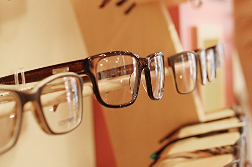 Brillenputztücher / Displaytuch Love-Set aus Microfaser im 3er Pack für Brille, Iphone, Ipad - 7