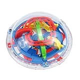 ❥squishy stress spielzeug duftenden squishy stress spielzeug für schule squishy stress spielzeug langsam steigenden panda kopf squishy stress spielzeug langsam steigenden panda kopf squishy stress spielzeug langsam steigenden squishy stress spielzeug für kinder squishy squishy stress toys scented squishy stress toys for school squishy stress toys slow rising panda head squishy stress toys slow rising panda head squishy stress toys slow rising squishy stress toys for kids squishy stress toys food